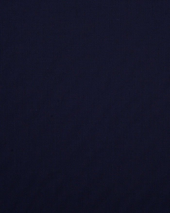 Vitale Barberis Canonico - 120s 2 Ply Navy