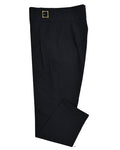 Vitale Barberis Canonico - Summer Wool Black