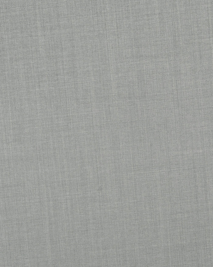 Vitale Barberis Canonico Summer Grey