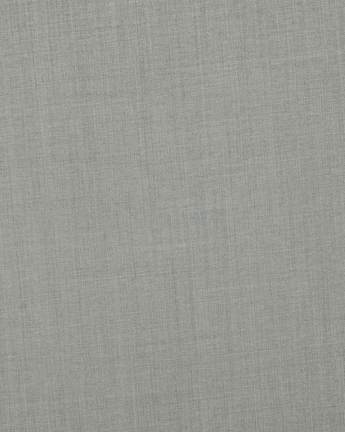 Vitale Barberis Canonico Summer Grey