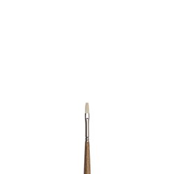 Winsor & Newton Artist Oil Brushes AO