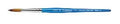 Winsor Newton Cotman Brushes