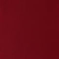 Alizarin Crimson S1