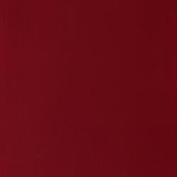 Alizarin Crimson S1