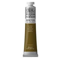 Winsor & Newton Winton Oil Paint 200ml
