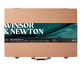 Winton Essentials Wooden Set 15