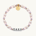 XOXO- Love Club Bracelet