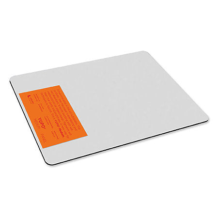 Yupo Medium Aluminum-Backed Artist Panels