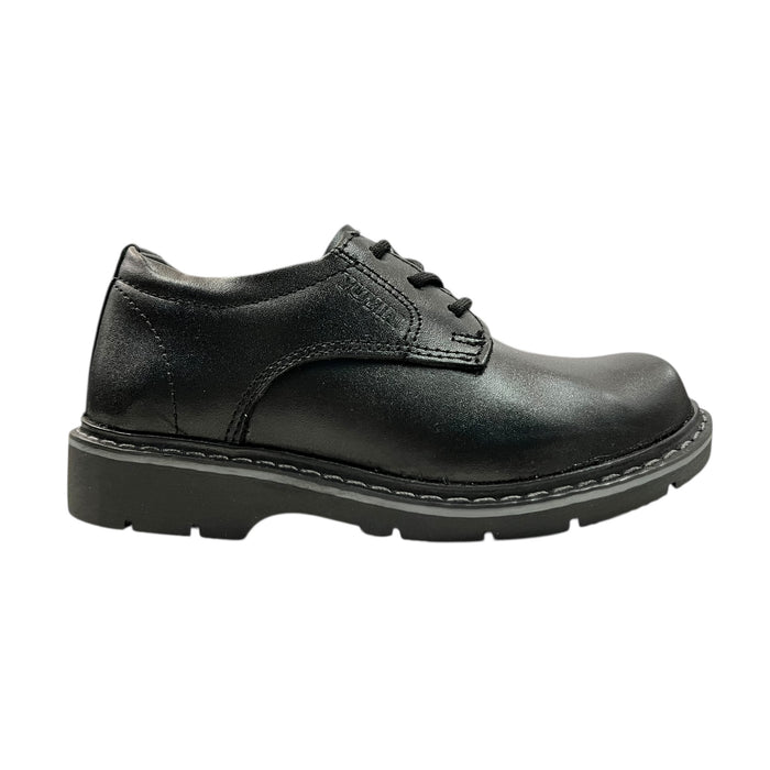 Zapato Choclo Tucson Para Niño Yuyin