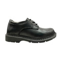 Zapato Choclo Tucson Para Niño Yuyin