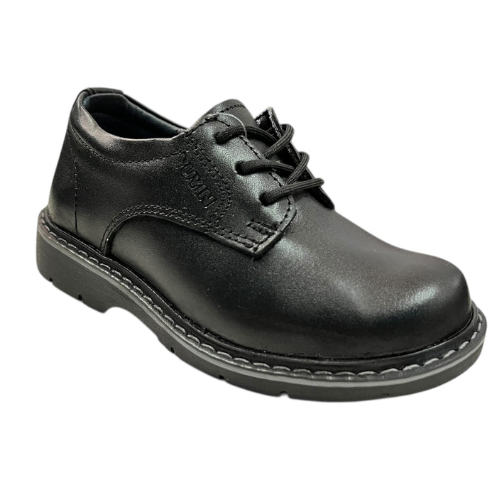 Zapato Choclo Tucson Para Niño Yuyin