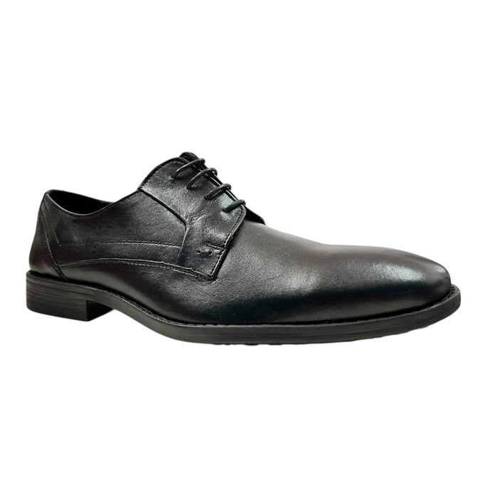 Zapato de vestir para caballero "Flor Entera" Moderof