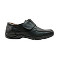 Zapato escolar para niño Dogi