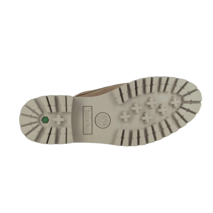 Zapato Mujer London Oxford Timberland