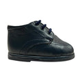 Zapato Para Bebé Niño Mini Burbujas
