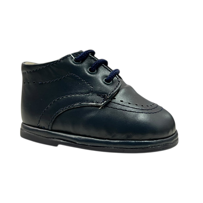 Zapato Para Bebé Niño Mini Burbujas