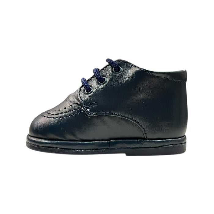 Zapato Para Bebé Niño Mini Burbujas