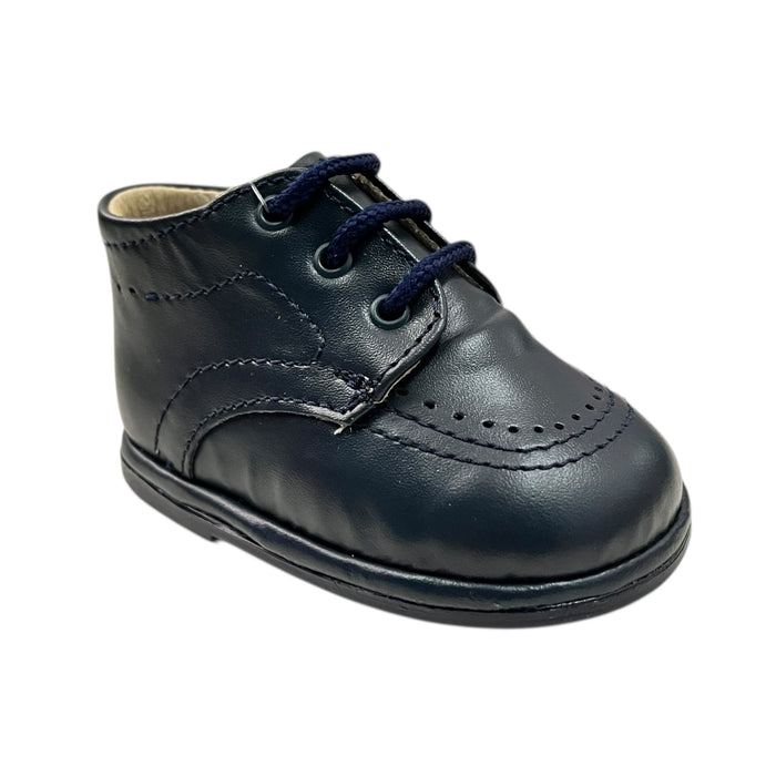 Zapato Para Bebé Niño Mini Burbujas