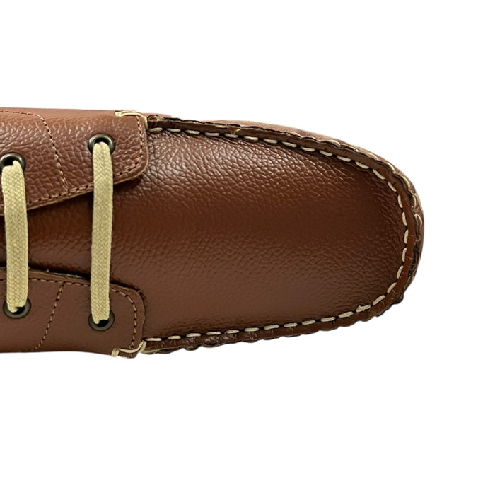 Zapato para niño Chabelo