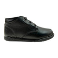 Zapato para niño Dogi