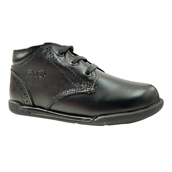 Zapato para niño Dogi
