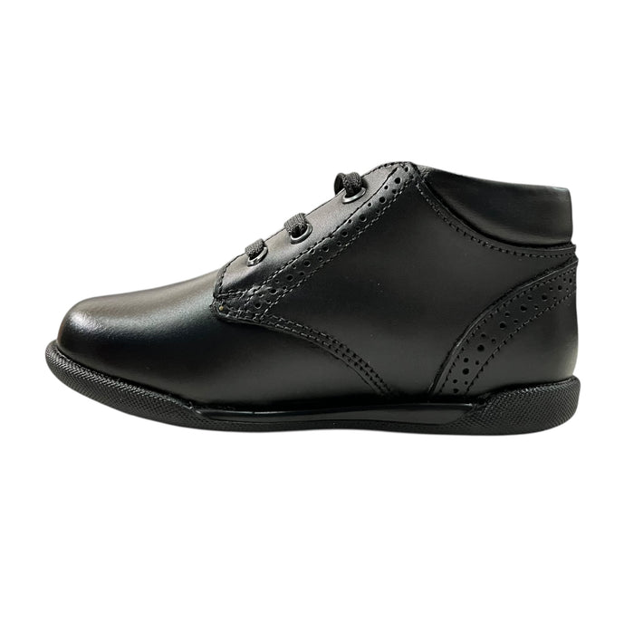 Zapato para niño Dogi