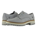 Zapato Timberland London Square Oxdord Mujer