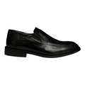 Zapatos Negros Para Caballero  JEFF DE LUIS